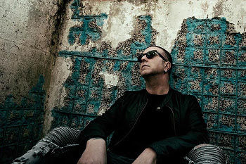 NAPOLI FILM FESTIVAL 21 - 