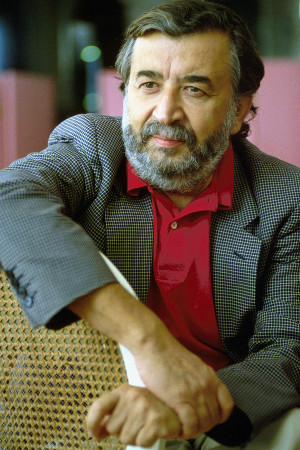 NAPOLI FILM FESTIVAL 21 - Pupi Avati: 