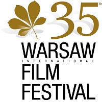 FESTIVAL DI VARSAVIA 35 - Selezionati tre film italiani