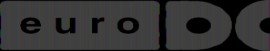 EURODOC 2020 - Scadenza delle iscrizioni il 31 ottobre