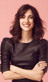 EXTRAVERGINE - Dal 9 ottobre in 10 puntate su Fox e FoxLife