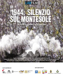 1944: SILENZIO SUL MONTE SOLE - Il 6 ottobre a Speciale TG1
