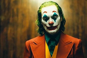 BOX OFFICE - 
