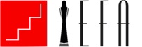 EFA 2019 - I nominati per l'European Discovery
