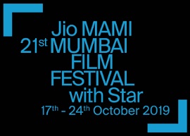 MUMBAI FILM FESTIVAL 21 - In programma cinque film italiani
