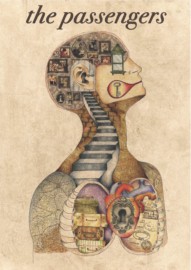 FESTIVAL VISIONI FANTASTICHE - Anteprima di 