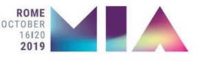 MIA 5 - BlackBox con due progetti al Drama Series Pitching Forum