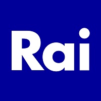 RAI - Le docufiction dell'autunno 2019