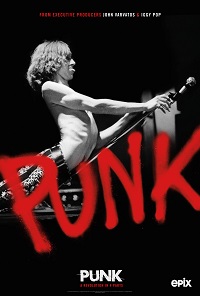 SEEYOUSOUND MILANO - Dal 18 al 20 ottobre