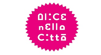 ALICE NELLA CITT 17 - Dal 17 al 27 ottobre 2019