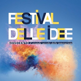 FESTIVAL DELLE IDEE - Boni e Avati ospiti