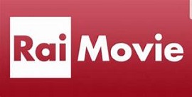 FESTA DI ROMA 14 - Rai Movie presenta due documentari