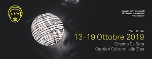 EFEBO D'ORO 41 - I vincitori