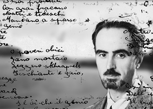 LE PAROLE DI VENTOTENE - Alla Camera dei Deputati