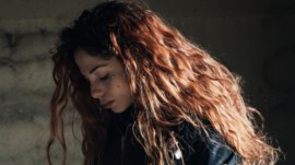 ALICE NELLA CITTA' 17 - Il programma del 22 ottobre