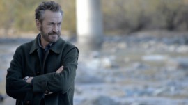 ROCCO SCHIAVONE 3- Ultimo episodio dal titolo 
