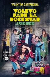 Note di regia di 