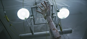 TRIESTE SCIENCE+FICTION FESTIVAL 19 - Al via il 29 ottobre