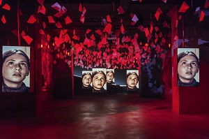 MIAC - Il nuovo Museo Italiano del Cinema e dell'Audiovisivo