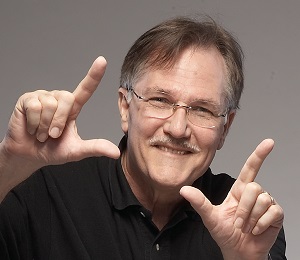 TRIESTE SCIENCE+FICTION FESTIVAL 19 - Brian Yuzna ospite