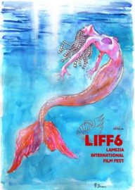 LAMEZIA FILM FESTIVAL 6 - Dal 12 al 16 novembre