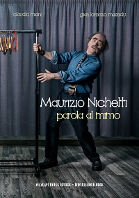 MAURIZIO NICHETTI - 