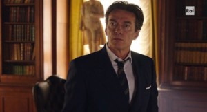 ENRICO PIAGGIO - UN SOGNO ITALIANO - 5.690.000 telespettatori su Rai1