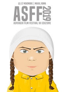 ASPERGER FILM FESTIVAL 7 - Nel segno di Boris e Greta