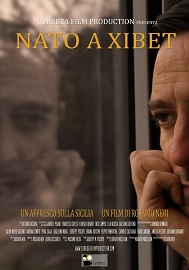 NATO A XIBET - Serata evento a Padova il 27 novembre