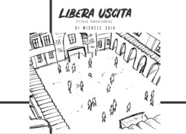 Note di regia di 