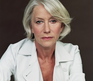 BERLINALE 70 - Orso d'oro alla carriera a Helen Mirren