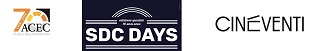 SDC DAYS - Dal 6 all'8 dicembre la convention nazionale della Sale della Comunit