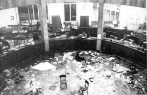 CINEMA STENSEN FIRENZE - Gli anni di piombo tra film e incontri