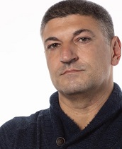 SOLO OCCHI - Completata l'inchiesta di Luciano Silighini Garagnani
