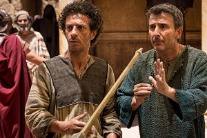 BOX OFFICE - 
