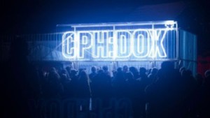 CPH:DOX 17 - Aperte le iscrizioni per la delegazione italiana