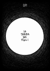 LA TERRA DEI FIGLI - Finite le riprese del film
