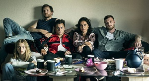 BERLINALE 70 - Due film sostenuti dal TorinoFilmLab nella sezione Panorama