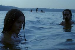 IL QUINTO ELEMENTO - A Roma ventitre film per celebrare la terra