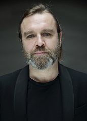 FRANCESCO AMATO - 