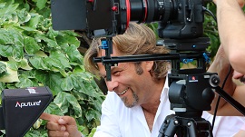 ITALIAN ONLY - Aperti i casting per il film di Modestino Di Nenna