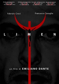 LIMEN - In streaming su Indiecinem