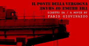 Note di regia di 
