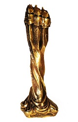 PREMIS GAUDI' 12 - Nomination come miglior film europeo per 