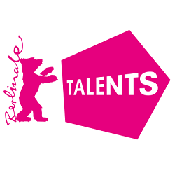 BERLINALE TALENTS 2020 - Quattro italiani al via