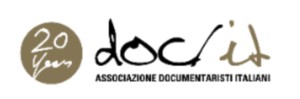 DUILIO GIAMMARIA ALLA DIREZIONE DOCUMENTARI RAI- Il commento di Doc/it