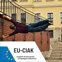 TRIESTE FILM FESTIVAL 31 - EU-CIAK: la fase finale
