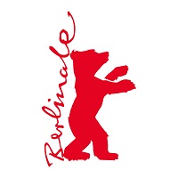 BERLINALE 70 - Tutti i film della sezione Panorama