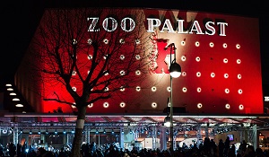 BERLINALE 70 - Due film italiani in Generation 14plus