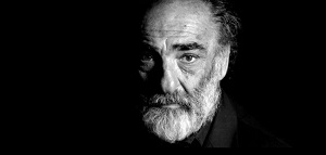 FERRARA FILM FESTIVAL 5 - Premio alla carriera a Alessandro Haber